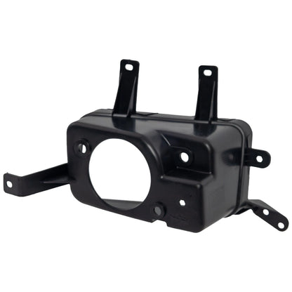 Fog Light Bracket for Chevrolet Suburban (2015–2020) Driver Side