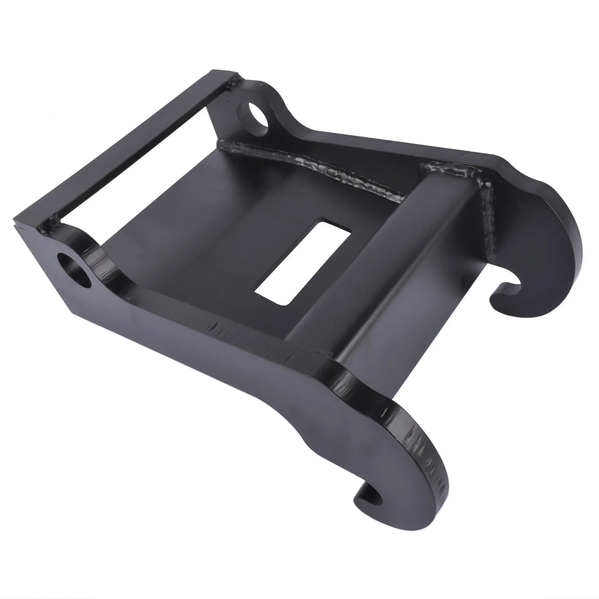 Universal Quick Attach Coupler for Bobcat E Series E32 Model