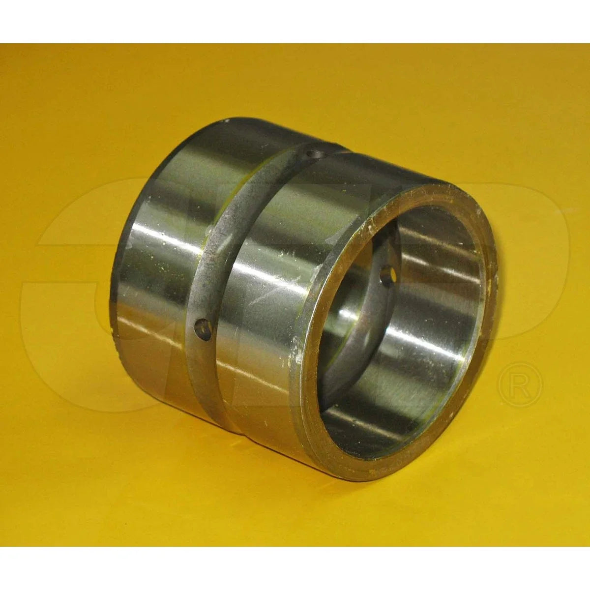 Brg Sleeve for Caterpillar Models (1066872)