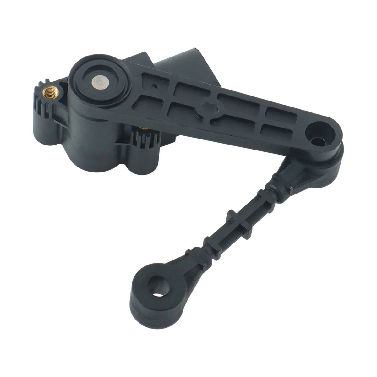 Front Height Level Sensor for Land Rover Range Rover (2013–2017) LR033256