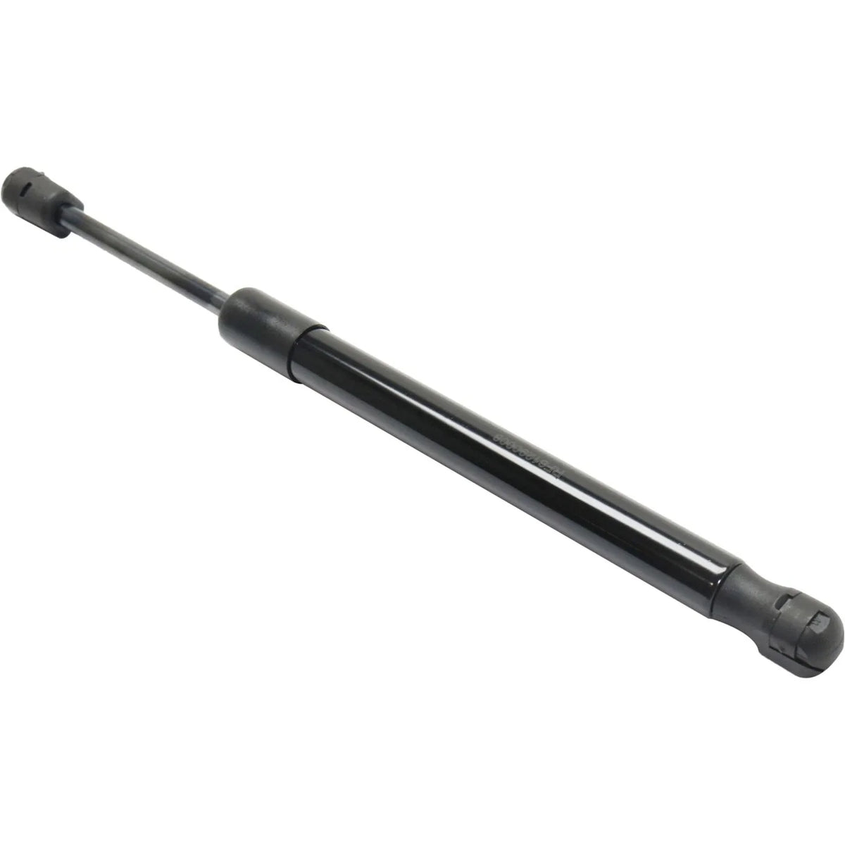 Lift Supports for Ford Taurus Police Interceptor Sedan (2010–2019)