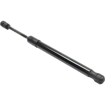 Lift Supports for Ford Taurus Police Interceptor Sedan (2010–2019)
