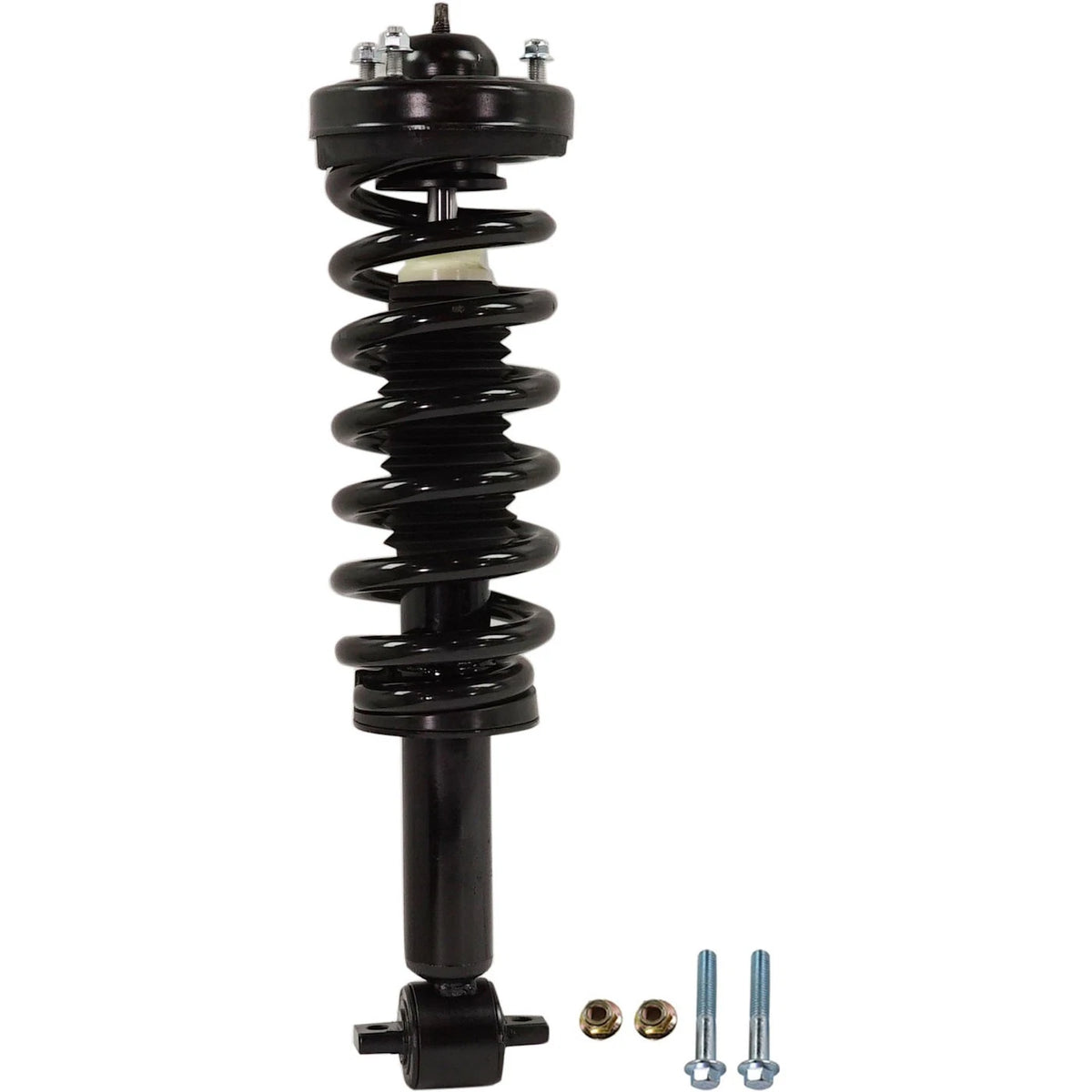 Front Left Strut for Ford F-150 (2014)