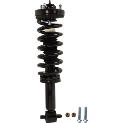 Front Left Strut for Ford F-150 (2014)