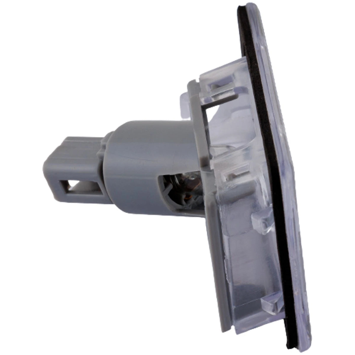 License Plate Light for Hyundai Elantra (2011–2018) Passenger Side 925021M400