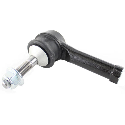 Set of 2 Outer Tie Rod Ends for Ford Lincoln