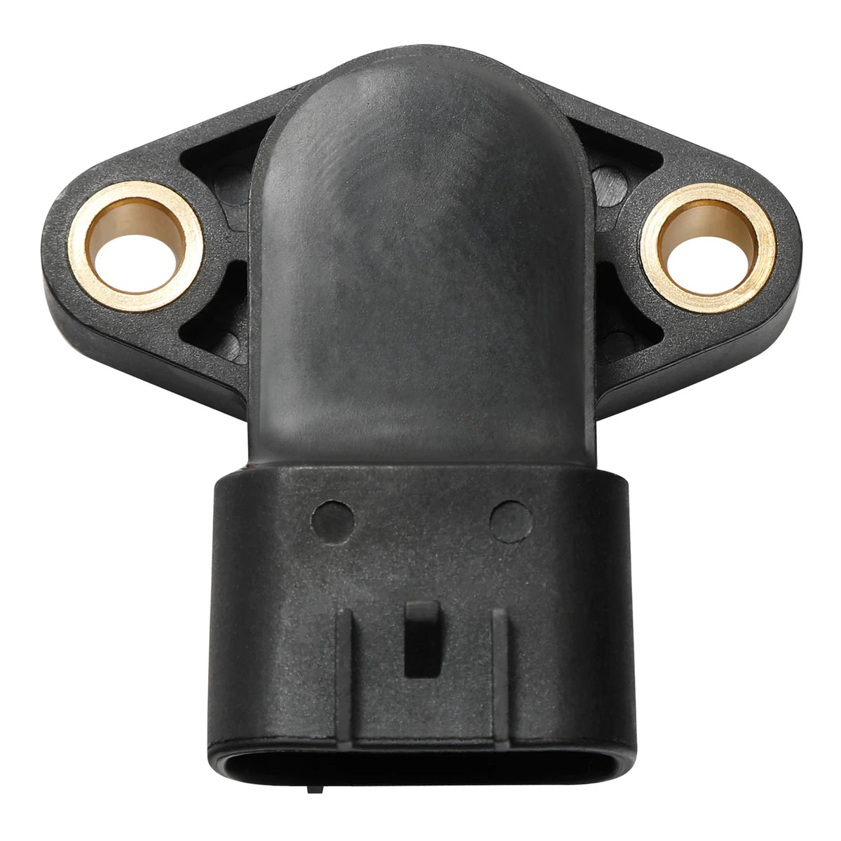 Shift Angle Sensor TRX350FE for Honda Rancher 350 4x4 ES 2002-2006
