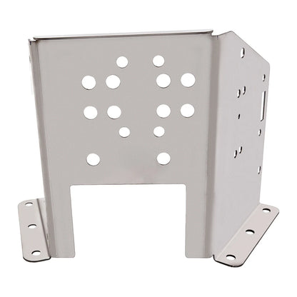 Pump Bracket for Mercruiser Trim (862548A1, 42419A1, PH200-T066, 18-6750)