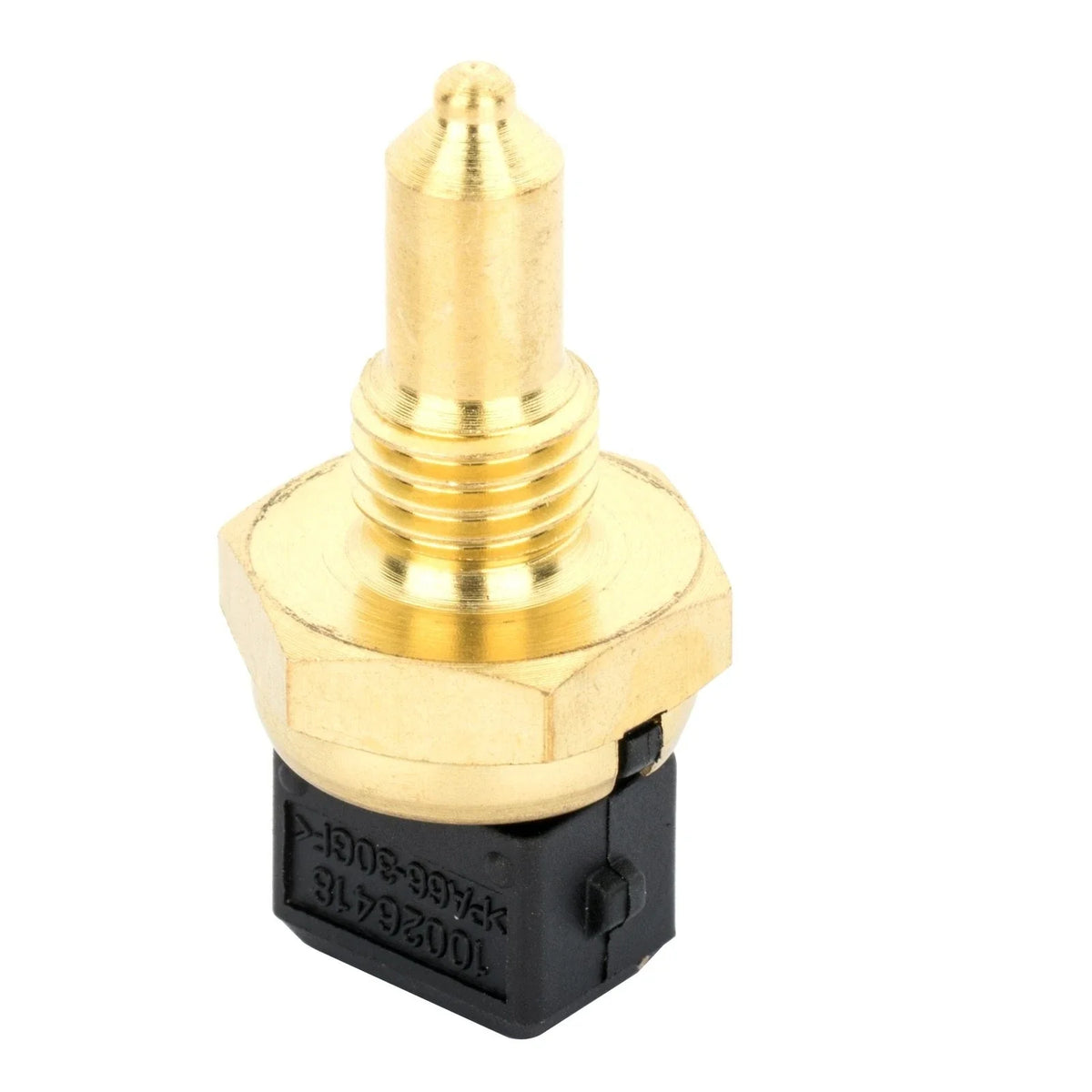 VE375057 Coolant Temperature Sensor for Cambiare 23017838935