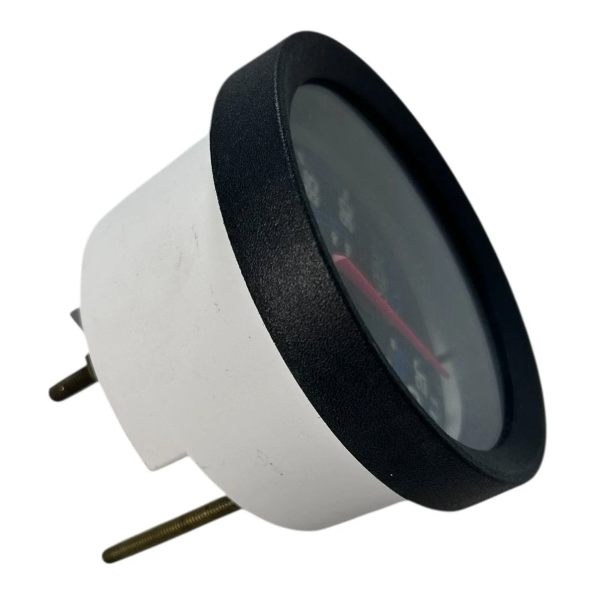 Marine Speedometer Gauge 3 1/4'' for OMC Evinrude Johnson (175059)