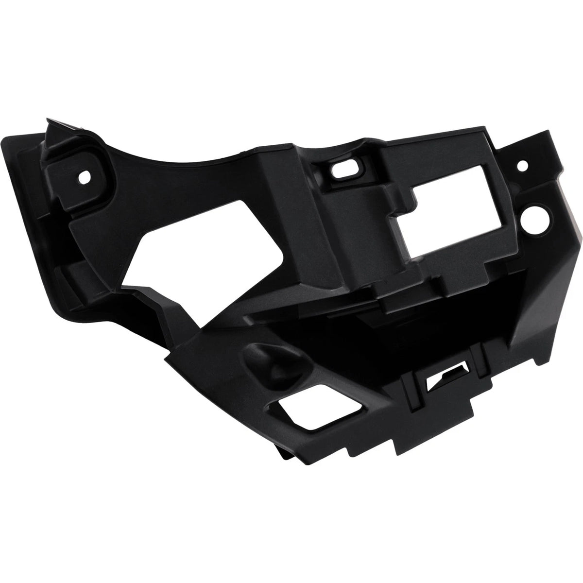Headlight Brackets Set of 2 for VW (Left & Right)