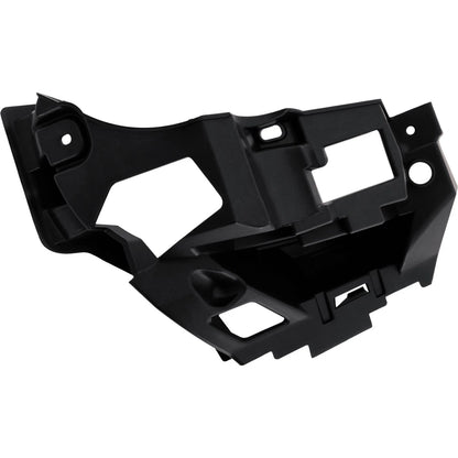 Headlight Brackets Set of 2 for VW (Left & Right)