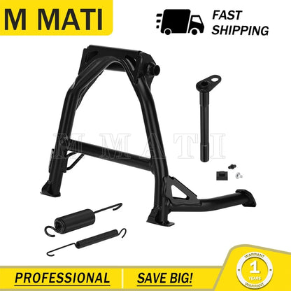 Centerstand Kit 08M70-MGS-A30 for Honda NX700X NX750X NC700 NC750 (2012–2021)