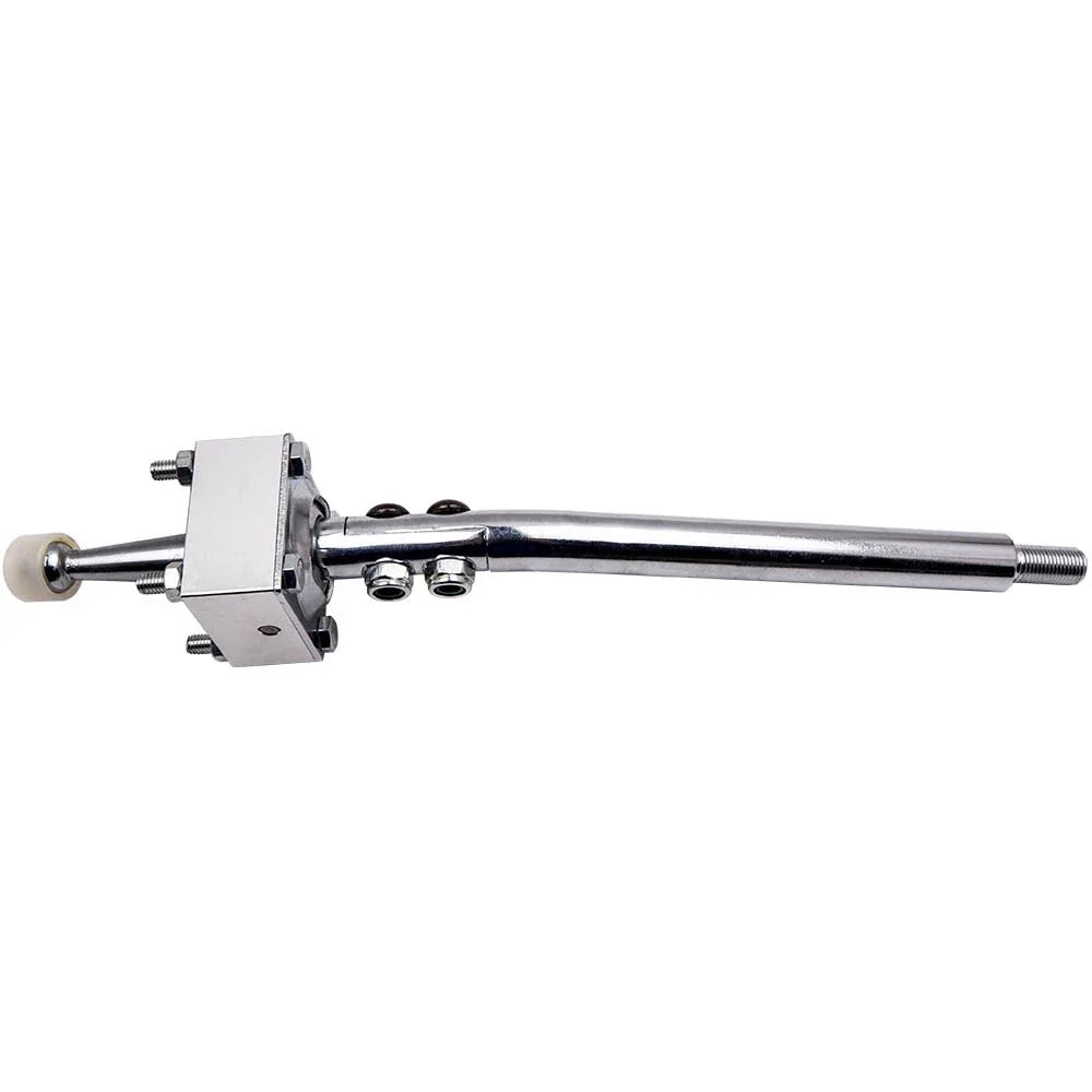 Short Shifter Kit for Toyota Supra Mk2 (1981–1986)