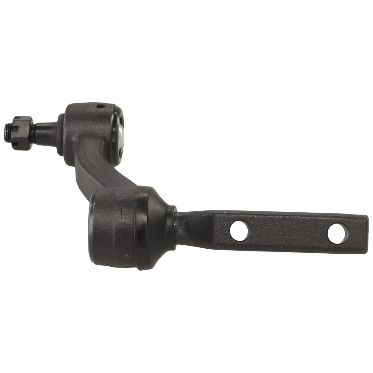 Idler Arm for Chevy S-10 Blazer S10 Pickup Jimmy S15 Sonoma (1982–2005)