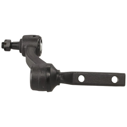 Idler Arm for Chevy S-10 Blazer S10 Pickup Jimmy S15 Sonoma (1982–2005)