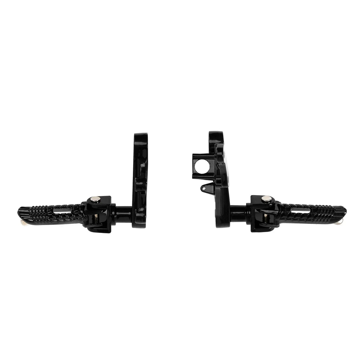 Footpegs Front Bracket for Suzuki GSXR1000 Driver 2003-2004