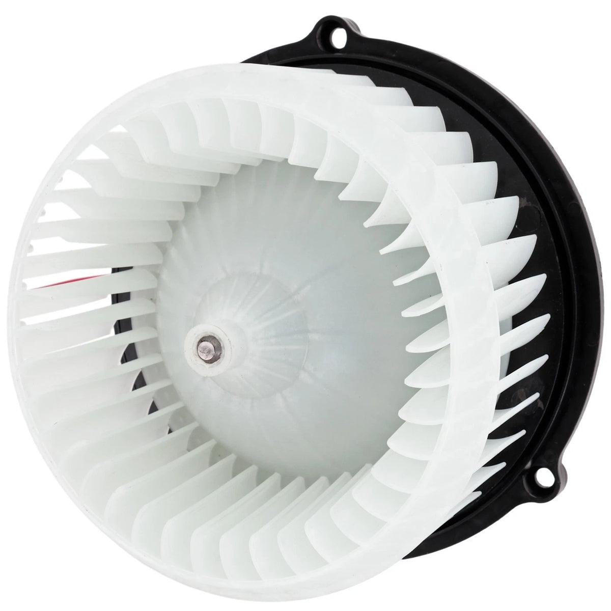 Blower Motor for Chevy Camaro (2010–2015)