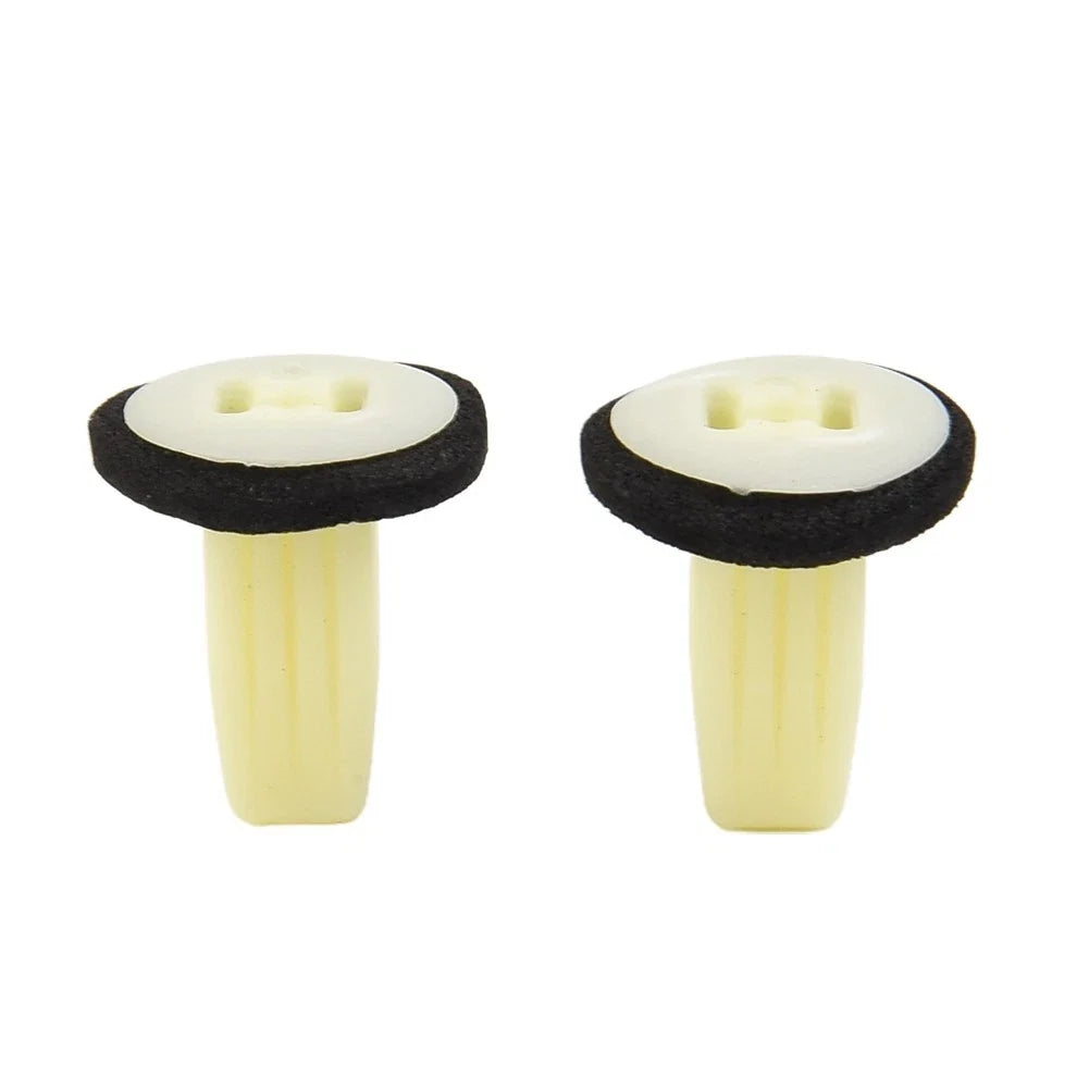 Tail Light Clips for (15259mm)