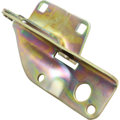 Hood Hinge Pair for Nissan Sentra (2000-2006)