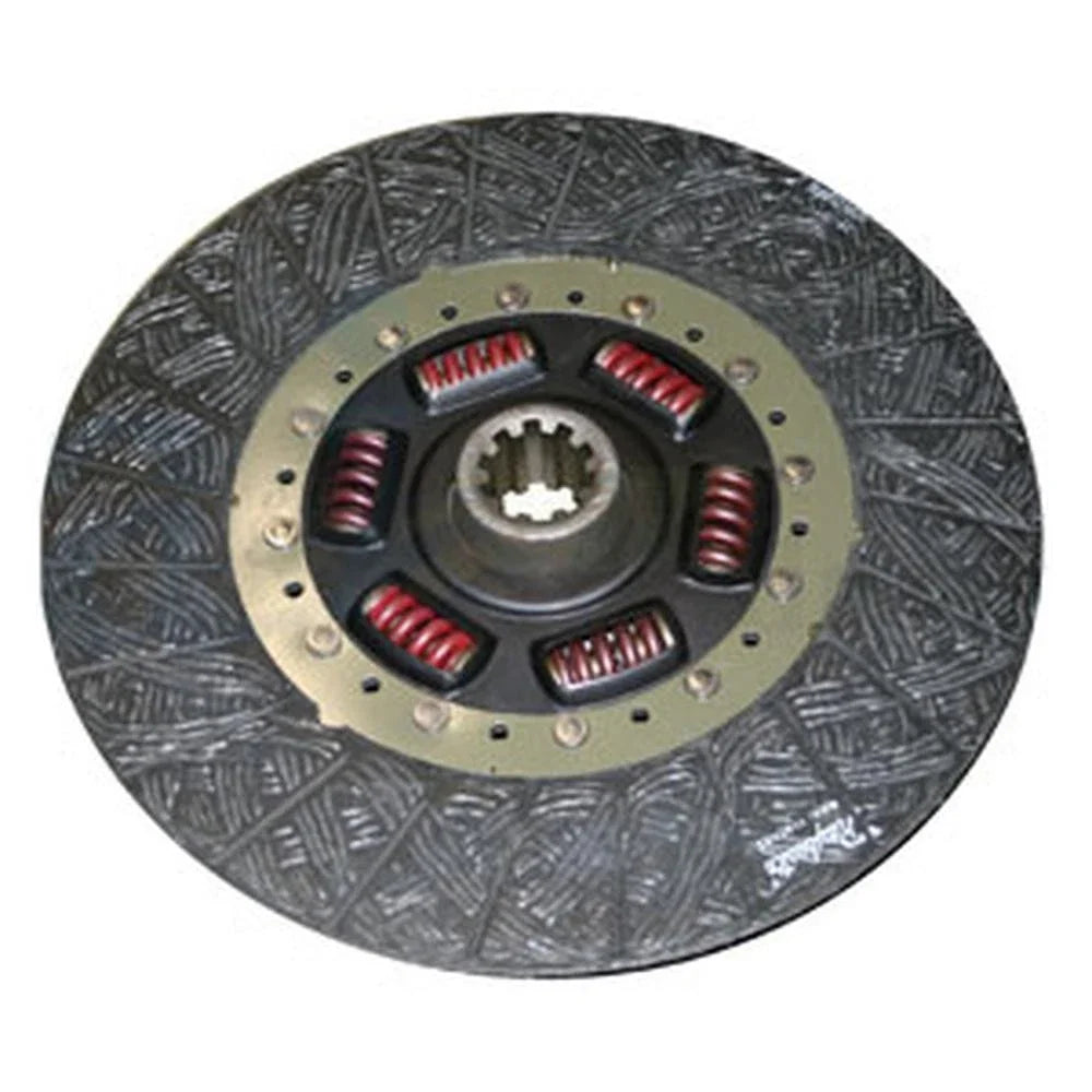 AT141683 Trans Disc for 11" Spring Loaded