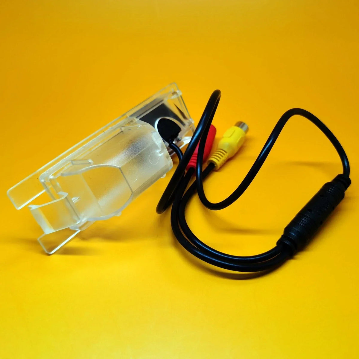 Backup Camera for Camaro (2014-2017) Chevrolet
