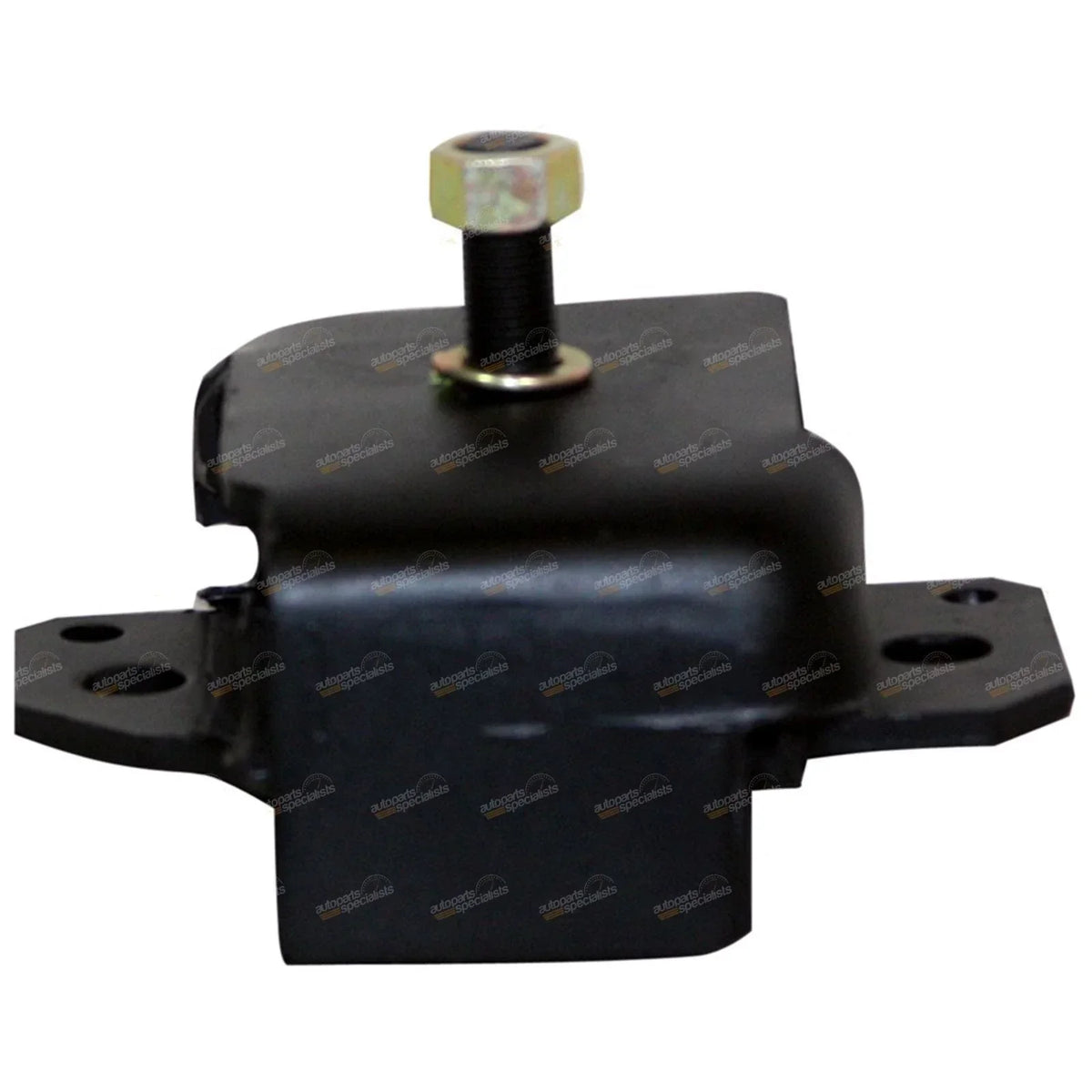 Front Engine Mount 4.2L for Nissan Patrol GQ Y60 (1987-1991)