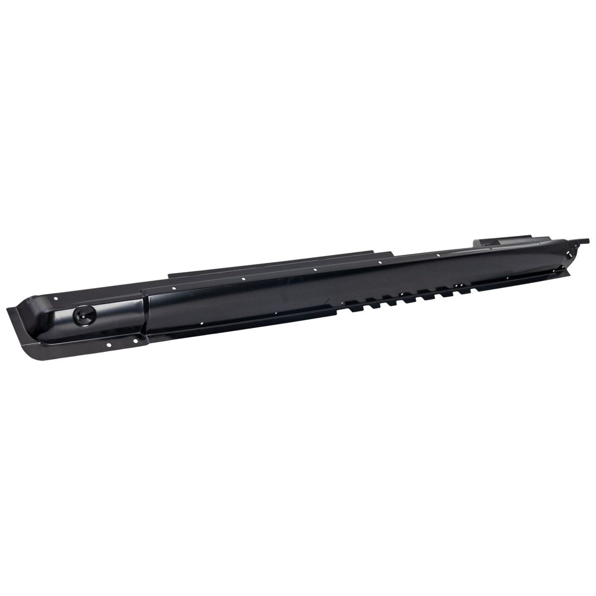 Driver Side Left Rocker Panel for Jeep Liberty 2002-2007