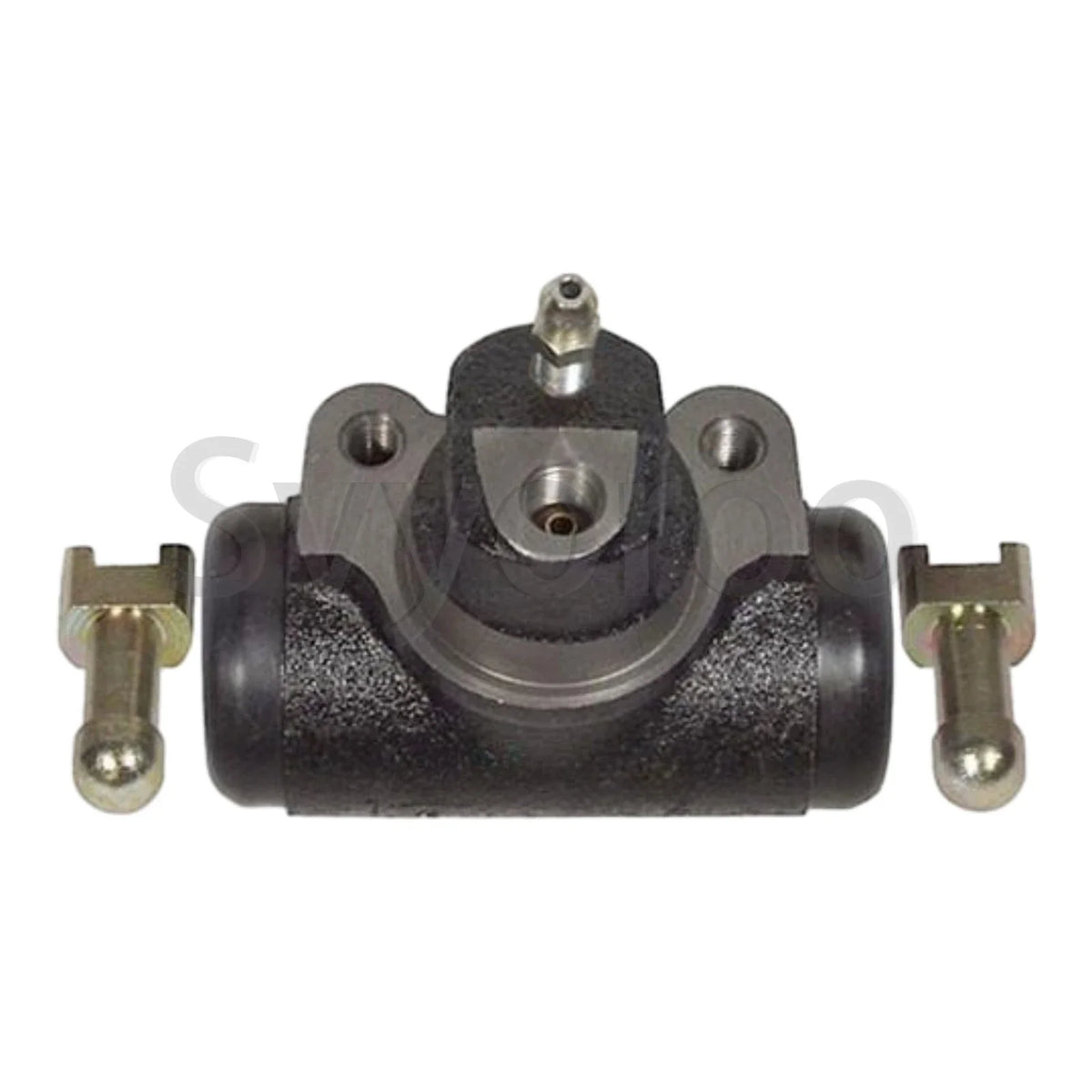 Wheel Cylinder 91N46-01100 91N4601100 for Mitsubishi Caterpillar Forklift