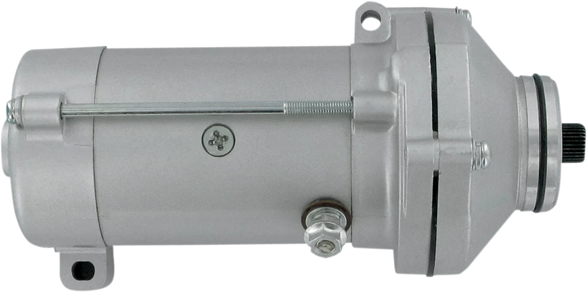 Starter for Honda (61-104)