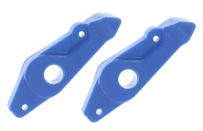 Starter Pawl Kit for Johnson Evinrude - 2Pcs Replacement 0330525