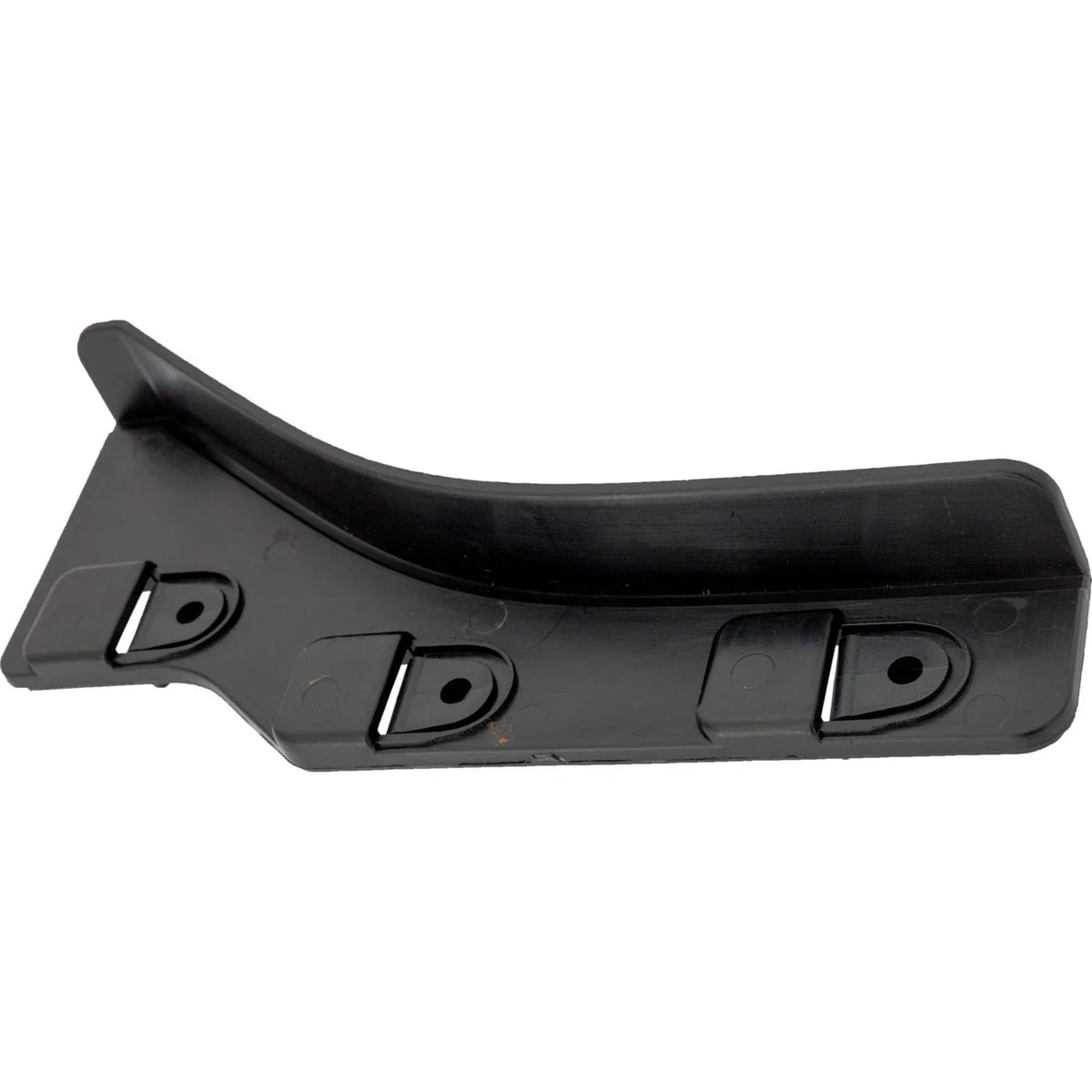 Fender Extension, Right Side for 2016-2022 Toyota Prius