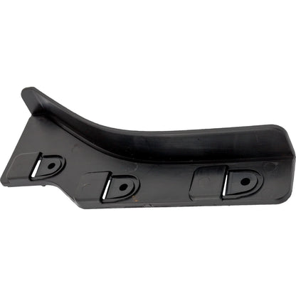 Fender Extension, Right Side for 2016-2022 Toyota Prius