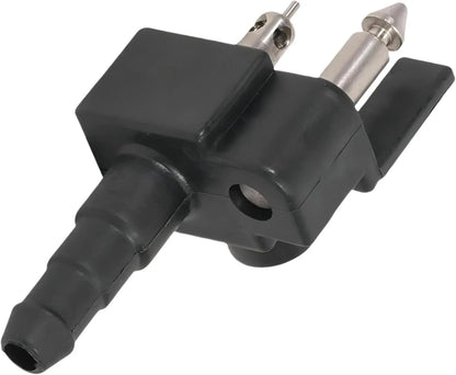 Fuel Line Connector (65720-986L0, 65720-986B0) for Suzuki Outboard