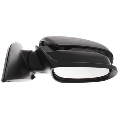 Heated Right Side Mirror for Hyundai Accent Sedan
