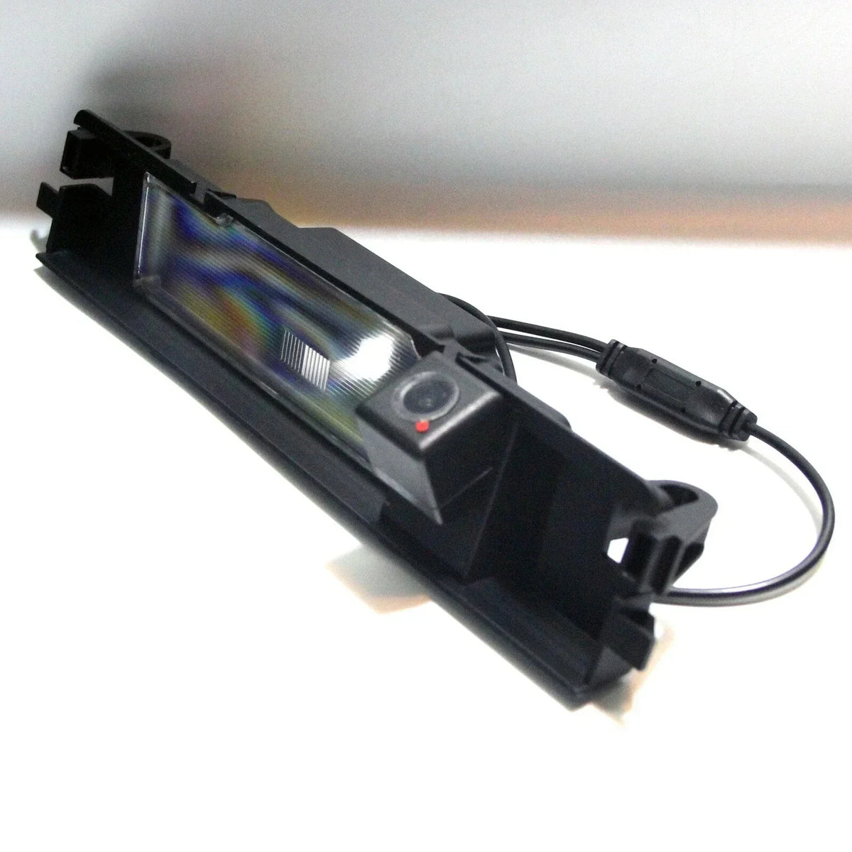 Rear View Camera for Toyota Yaris (2006-2012)