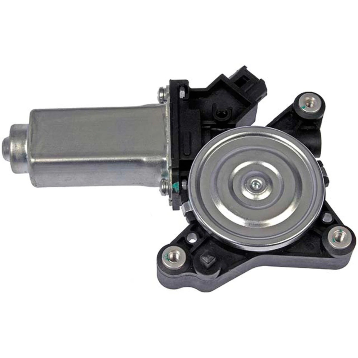Dorman Window Motor for Mitsubishi Galant (1999–2003) MR599947