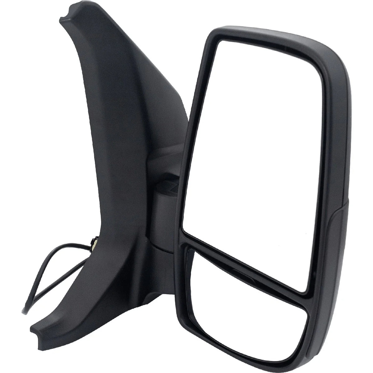 Right Side Mirror Assembly for Transit-250, Transit-350 (2018–2019)