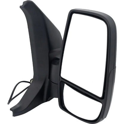 Right Side Mirror Assembly for Transit-250, Transit-350 (2018–2019)