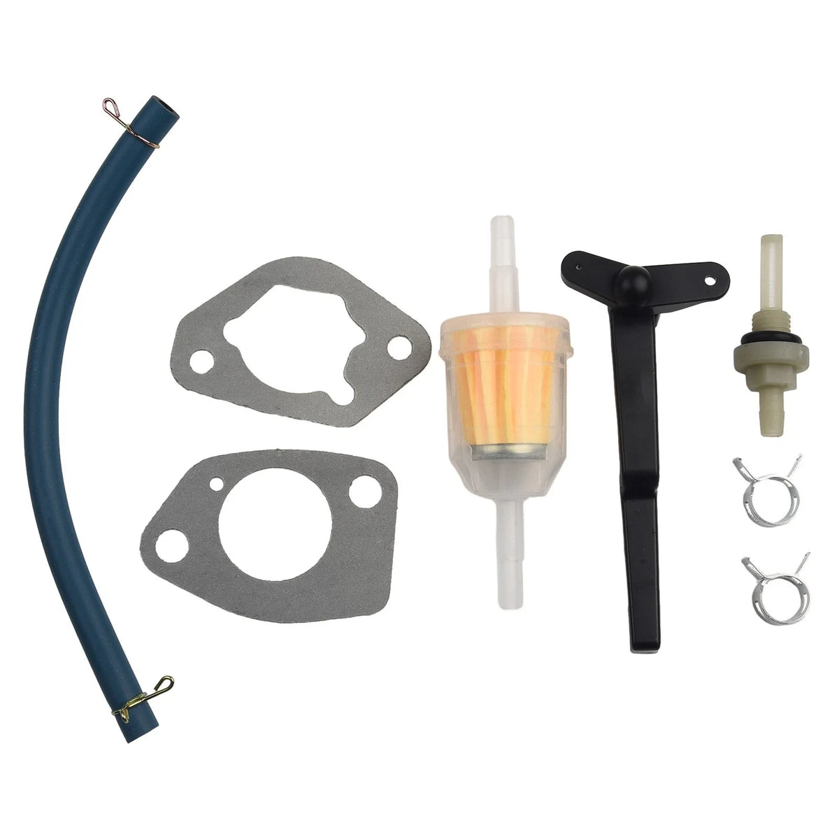 Carburetor Fuel Filter for 55mm Height