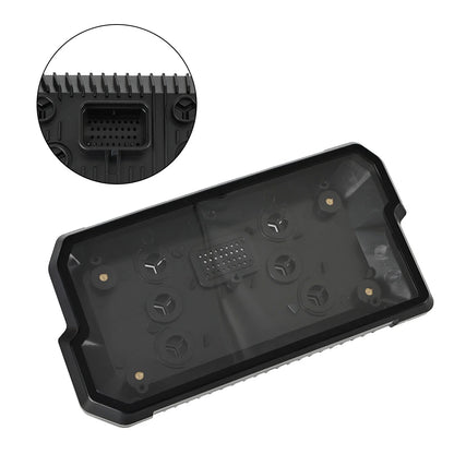 Cover Case for Speedometer 390 Series 2017 to 2021