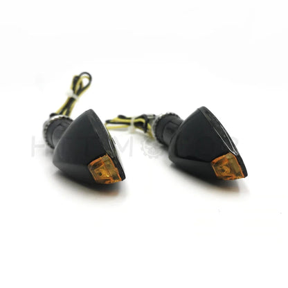 LED Turn Signal for Suzuki DR DRZ 400 650 GS GSXR 600 750 (2000–2023)
