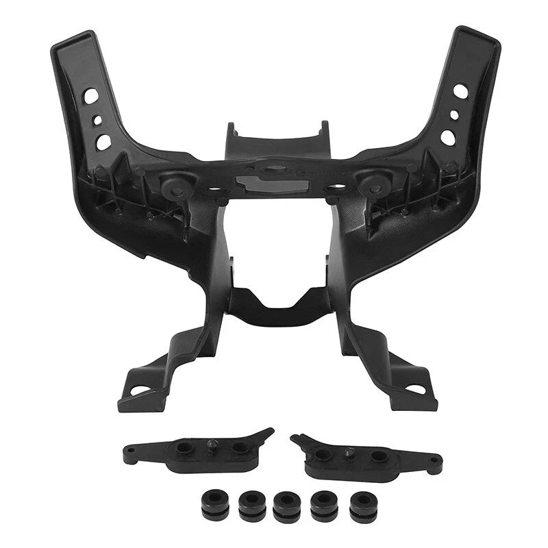 Headlight Upper Fairing Stay Bracket for BMW M1000RR (2021–2023), S1000RR (2019–2025)
