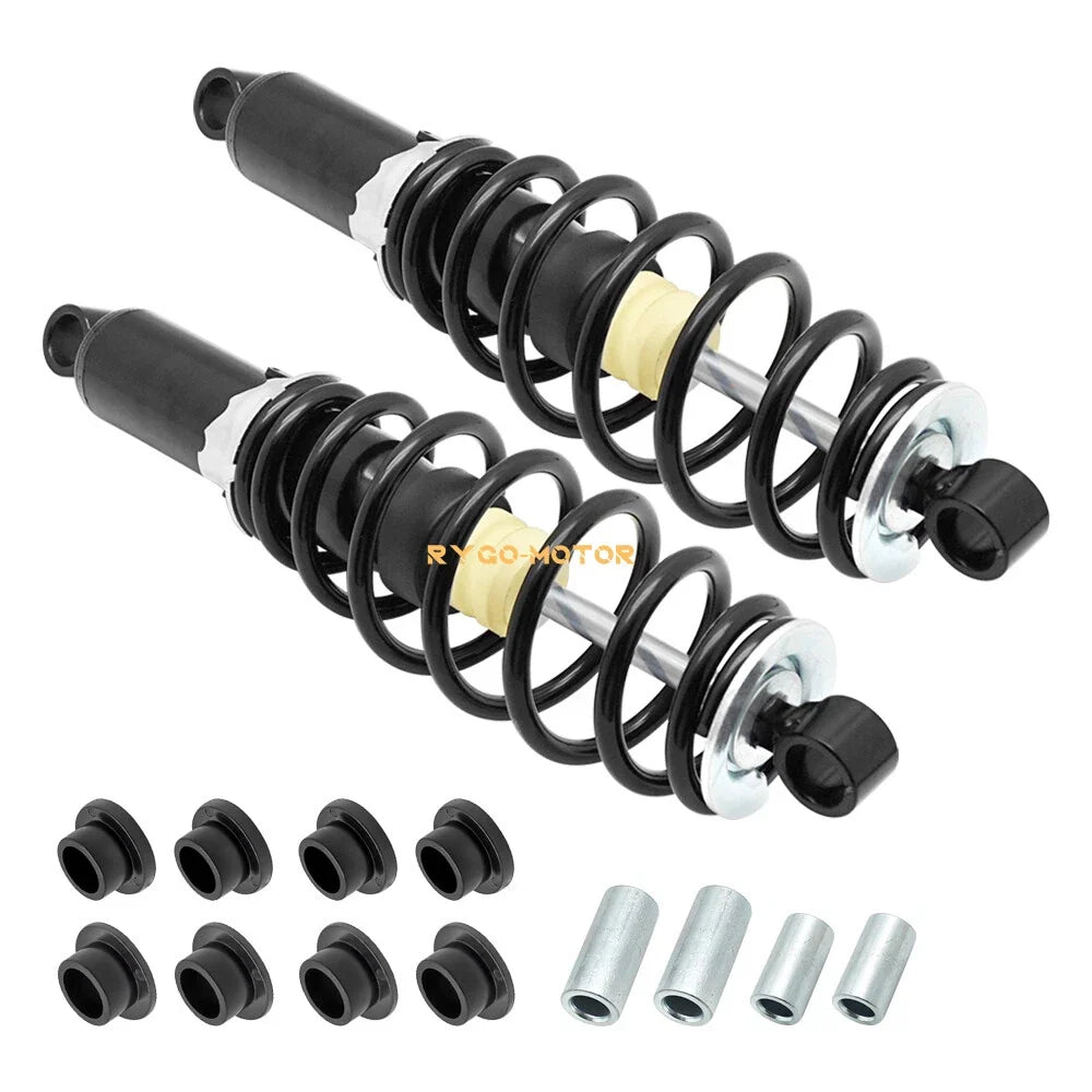 Rear Shocks for Polaris Sportsman 500 4x4 HO (2005-2013)