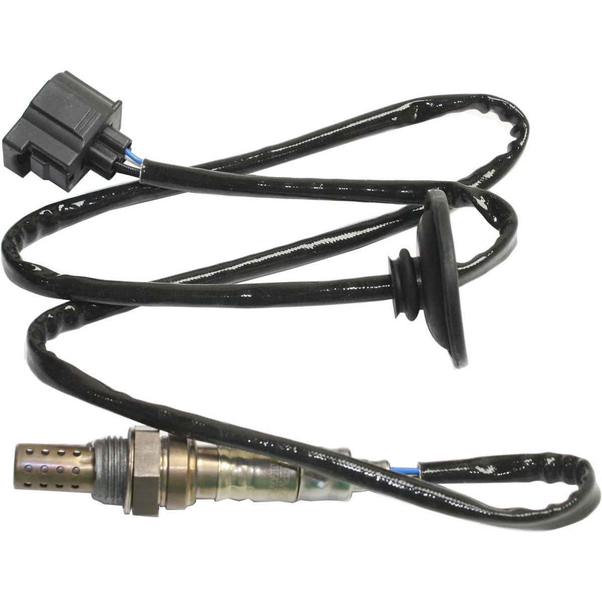 Oxygen Sensor Downstream Left 4-Wire for Mitsubishi Outlander (2007–2013)