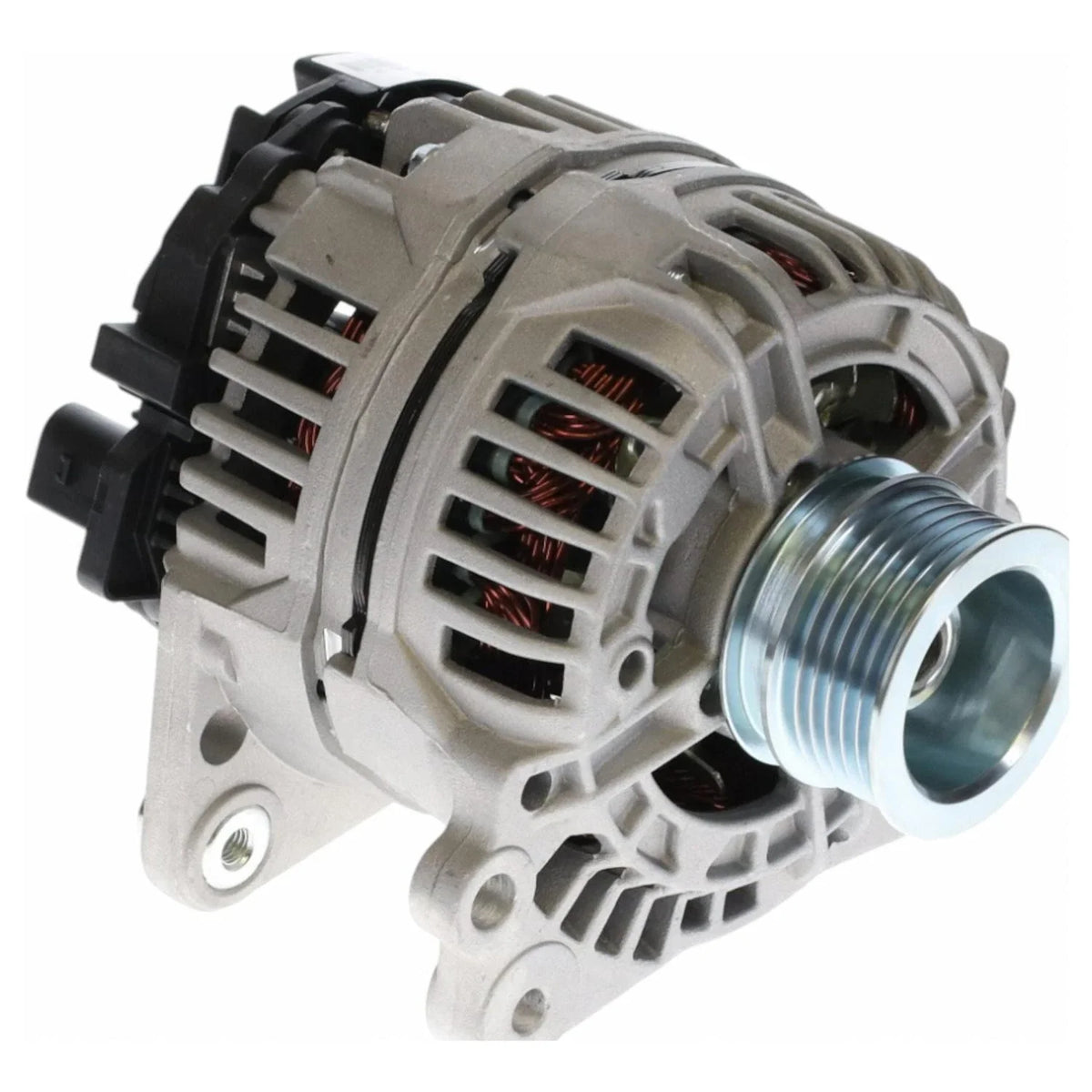 Alternator for John Deere 5325 (2004–2009)