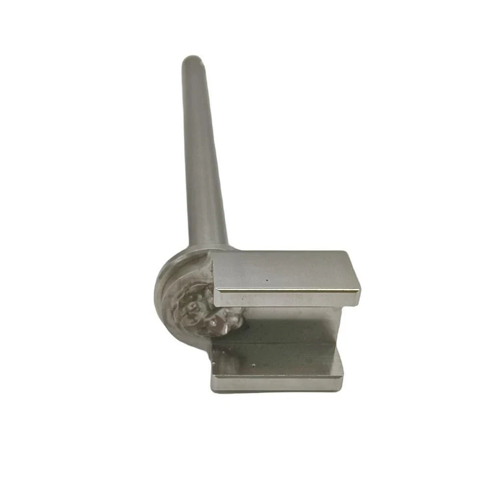 Shift Assembly 45589A3 for Mercruiser Alpha One Drive (1972–1990)