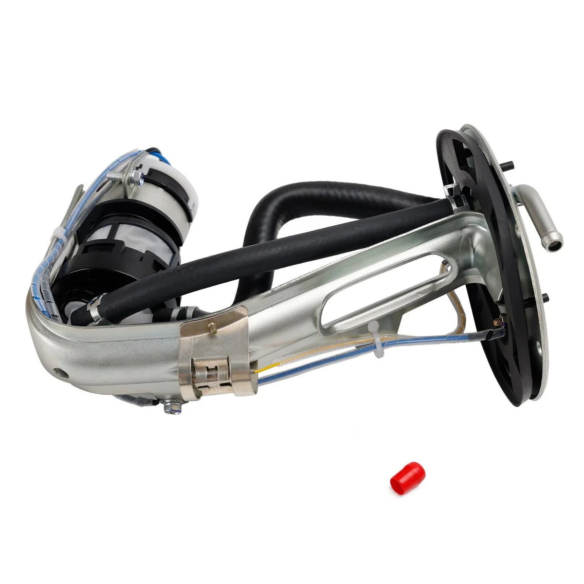 Fuel Pump Assembly for Goldwing GL1500 (1988–2000) by Honda