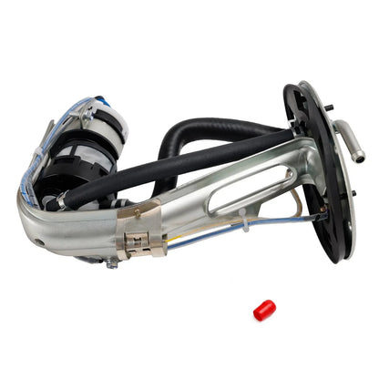 Fuel Pump Assembly for Goldwing GL1500 (1988–2000) by Honda