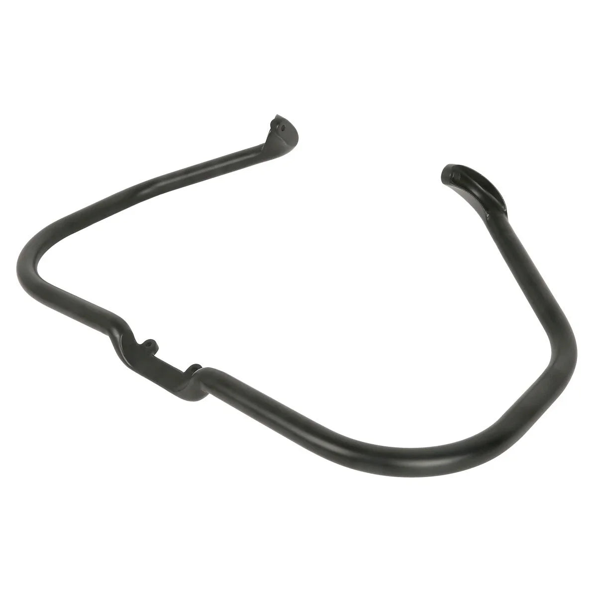 Engine Crash Bar Guard for Indian Chief Chieftain Springfield 2014-2025